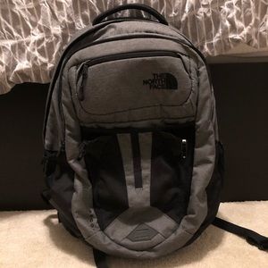 The North Face Men's Recon 18 Backpack
